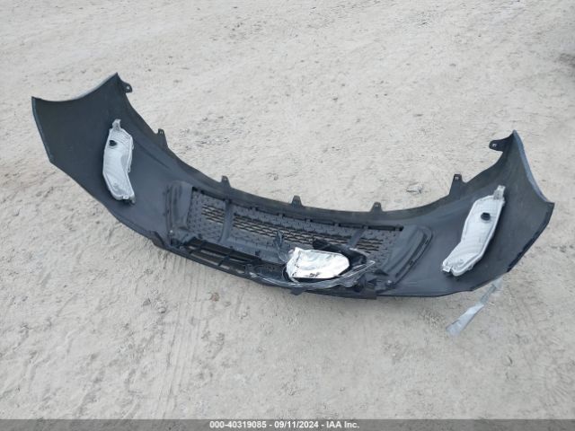 4T1BF1FK7FU110952 Toyota CAMRY SE