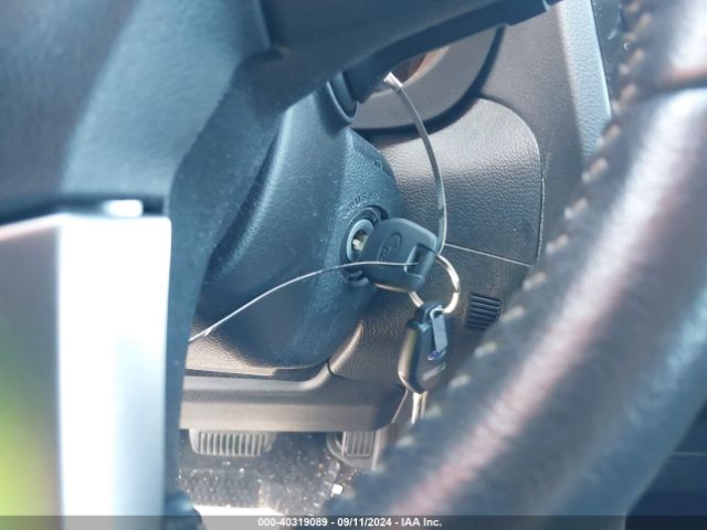 JF2SJAEC1JH491620 Subaru Forester 2.5i Premium