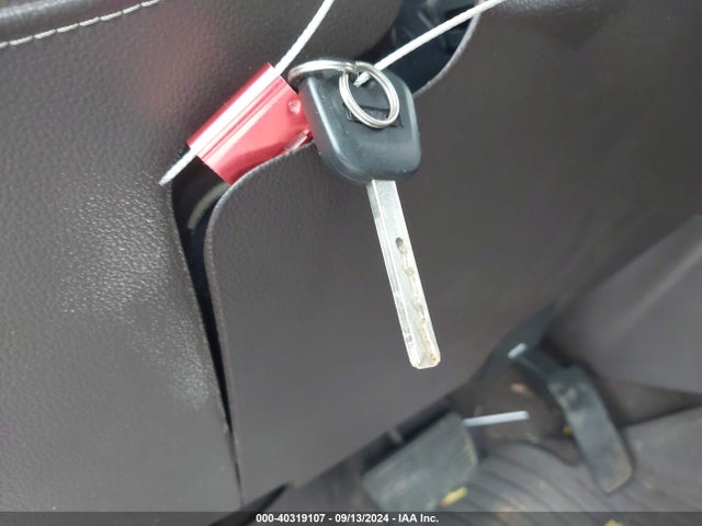 GMC Sierra 1500 Slt 2018 3GTU2NEC7JG624581 Image 11