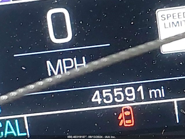 GMC Sierra 1500 Slt 2018 3GTU2NEC7JG624581 Image 15