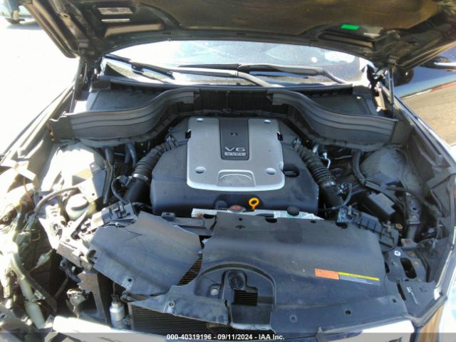 JN1BJ0RR3GM271678 Infiniti QX50