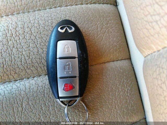 JN1BJ0RR3GM271678 Infiniti QX50