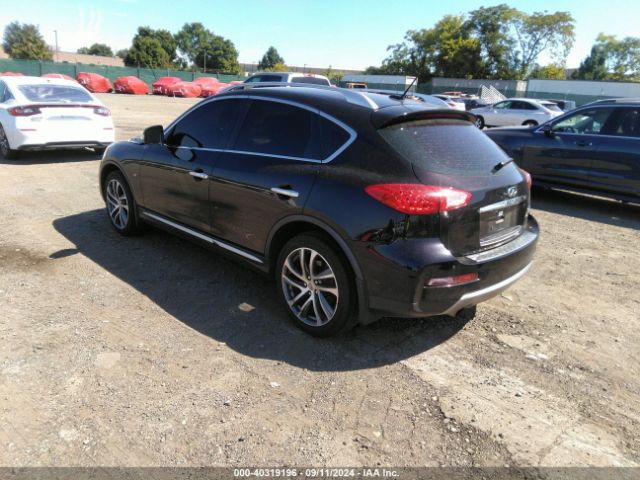 JN1BJ0RR3GM271678 Infiniti QX50