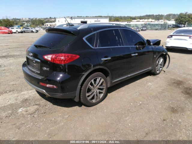 JN1BJ0RR3GM271678 Infiniti QX50