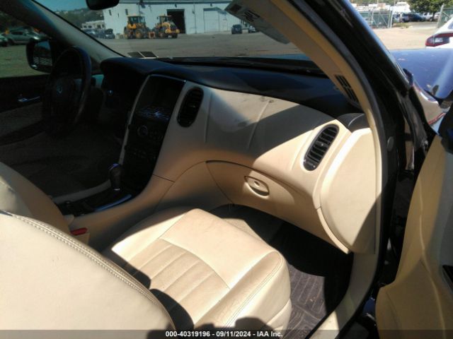 JN1BJ0RR3GM271678 Infiniti QX50