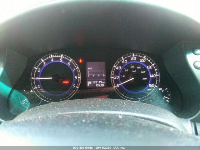JN1BJ0RR3GM271678 Infiniti QX50