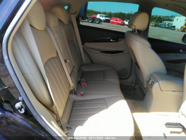 JN1BJ0RR3GM271678 Infiniti QX50