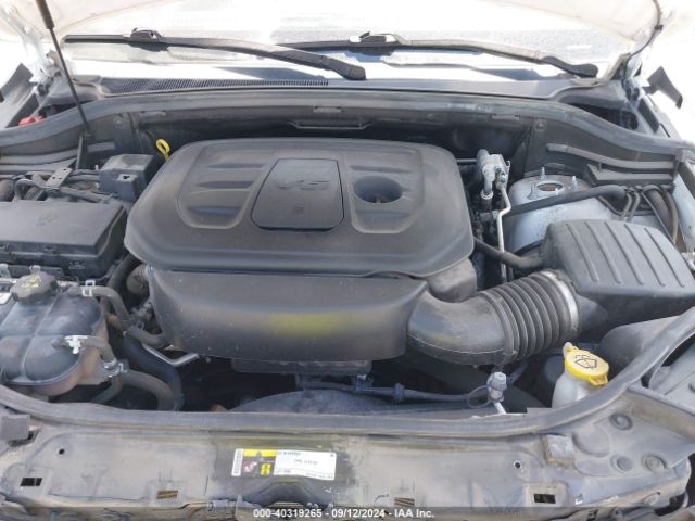 1C4RJFBG8LC147641 Jeep Grand Cherokee Limited X 4x4