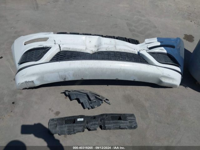 1C4RJFBG8LC147641 Jeep Grand Cherokee Limited X 4x4