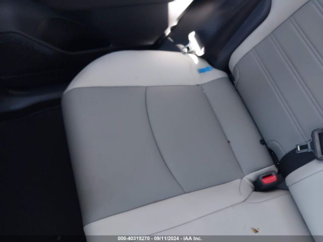 2T3A1RFV3PW360037 Toyota Rav4 Xle Premium