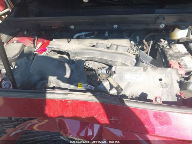 2T3A1RFV7PW373356 Toyota Rav4 Xle Premium