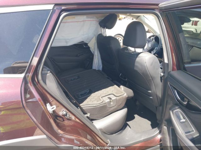 4S4BTGPD6R3114223 Subaru Outback Touring Xt