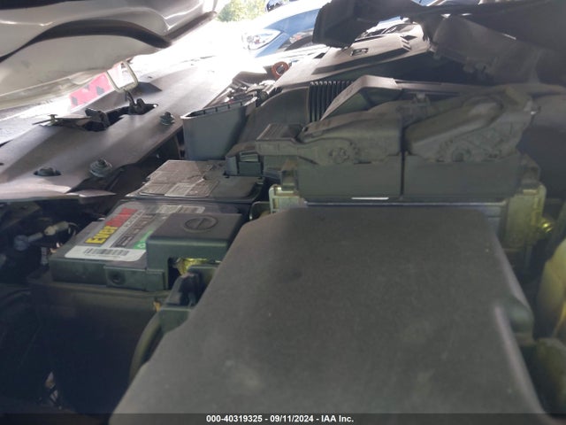 KIA Optima Lx 2020 5XXGT4L30LG401991 Image 10