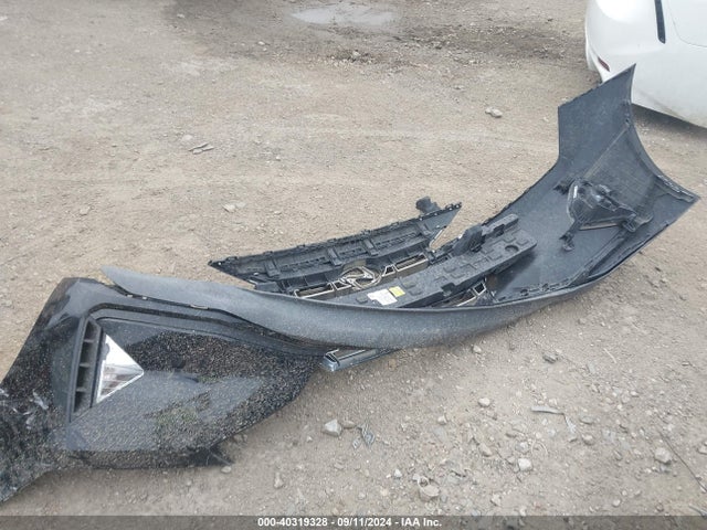 Hyundai ELANTRA SEL 2020 5NPD84LF4LH556045 Image 12