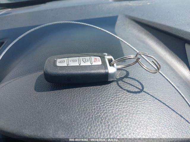 KMHFH4JG8EA395998 Hyundai Azera Limited