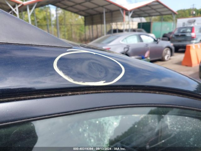 JF2GPANCXG8325710 Subaru Crosstrek 2.0i Limited