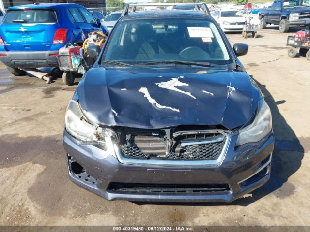 JF1GPAA67F9224170 Subaru Impreza 2.0i