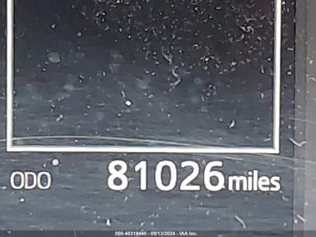 Toyota Highlander Le 2018 5TDBZRFH6JS869491 Image 16