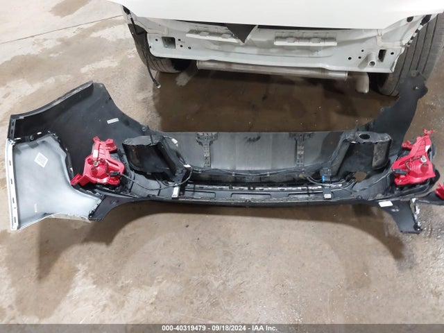 KIA Seltos X-line 2024 KNDEUCA74R7522089 Image 12