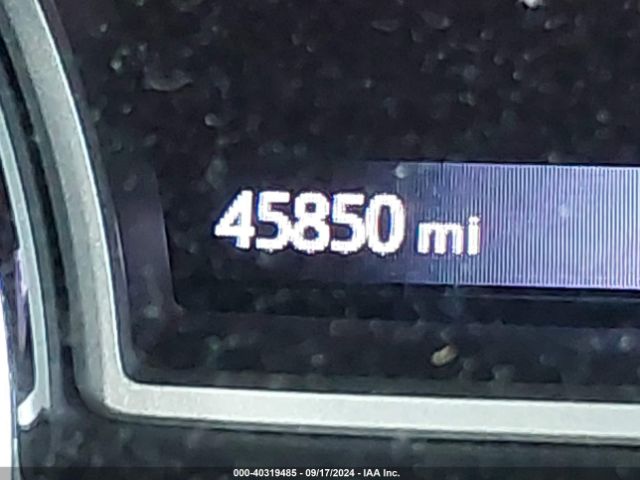 1N4BL3APXHC168788 Nissan Altima 3.5 Sl