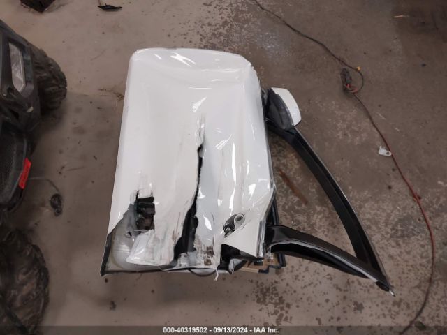 WBA5A5C53FD513300 BMW 528I