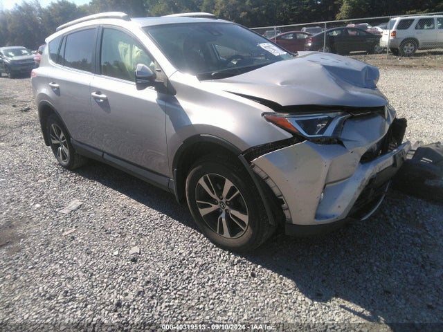 2018 JTMRFREV0JJ202931 main image