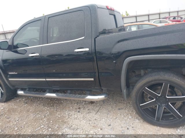3GTU2PEJ8GG236908 GMC Sierra 1500 Denali