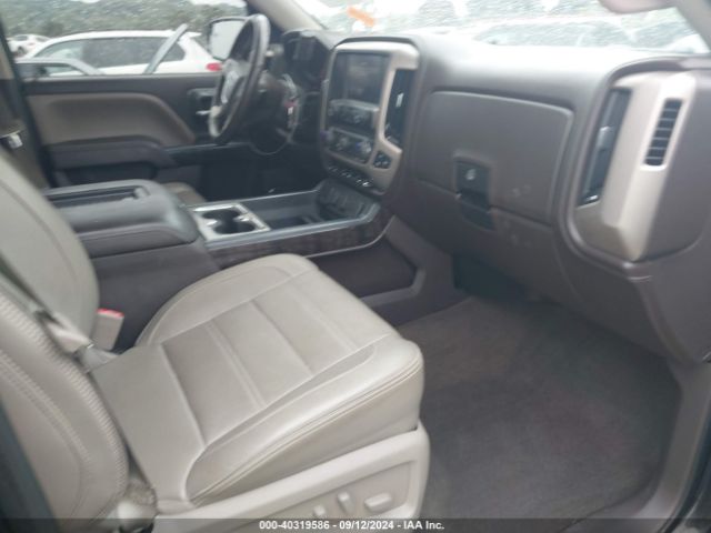 3GTU2PEJ8GG236908 GMC Sierra 1500 Denali