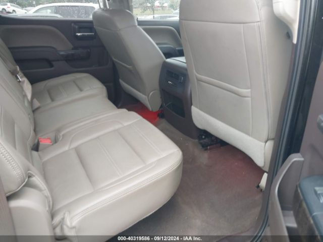 3GTU2PEJ8GG236908 GMC Sierra 1500 Denali