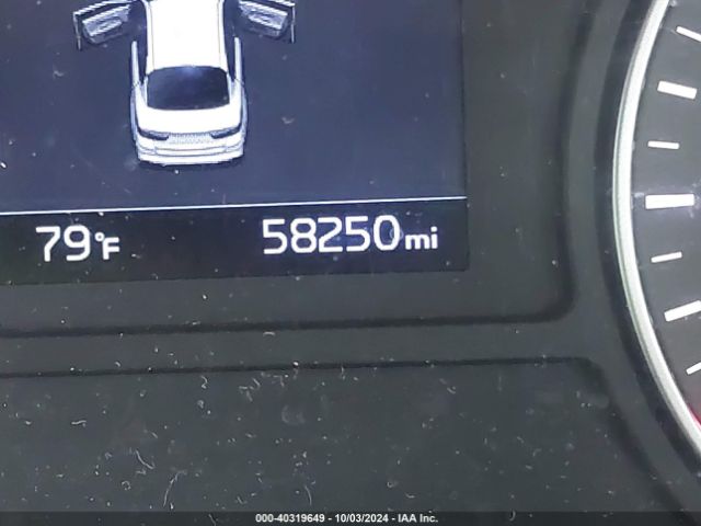 5XXGT4L33LG449744 KIA Optima Lx