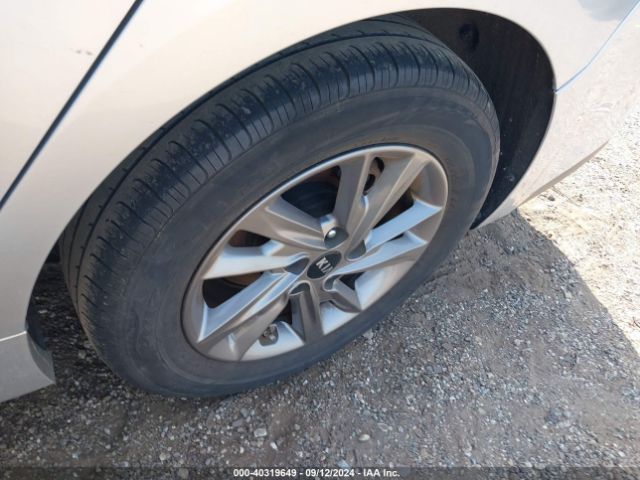 5XXGT4L33LG449744 KIA Optima Lx
