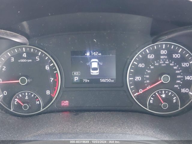 5XXGT4L33LG449744 KIA Optima Lx