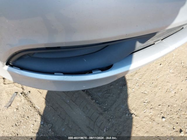 5NPEB4AC4EH910017 Hyundai SONATA GLS
