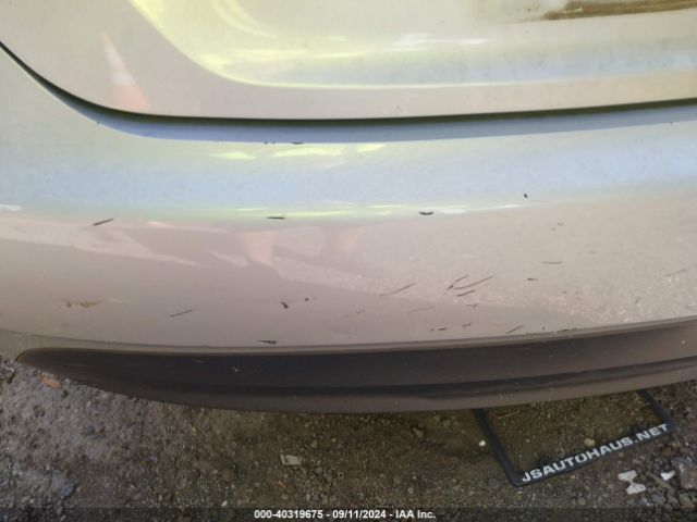 5NPEB4AC4EH910017 Hyundai SONATA GLS