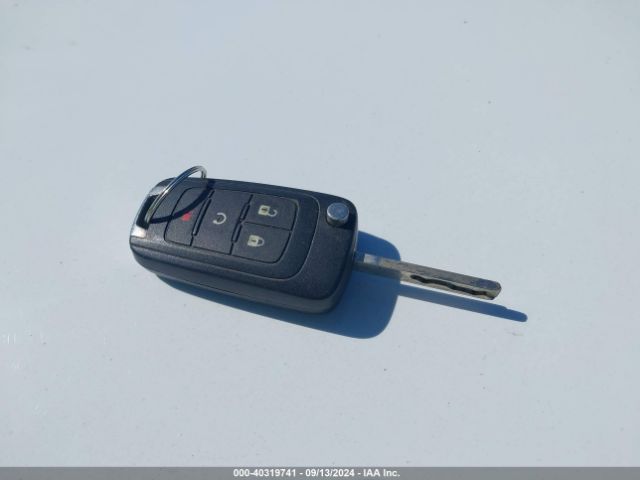 KL4CJHSB2GB619148 Buick Encore Premium