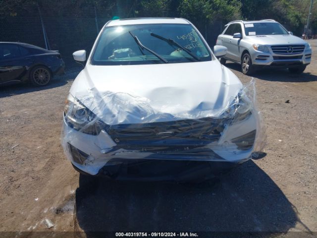JM3KE4DY3G0714921 Mazda Cx-5 Grand Touring