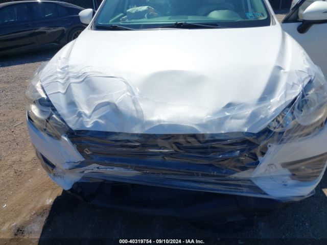 JM3KE4DY3G0714921 Mazda Cx-5 Grand Touring