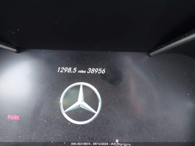 W1KWF8DB9MR615897 Mercedes-Benz C 300 Sedan