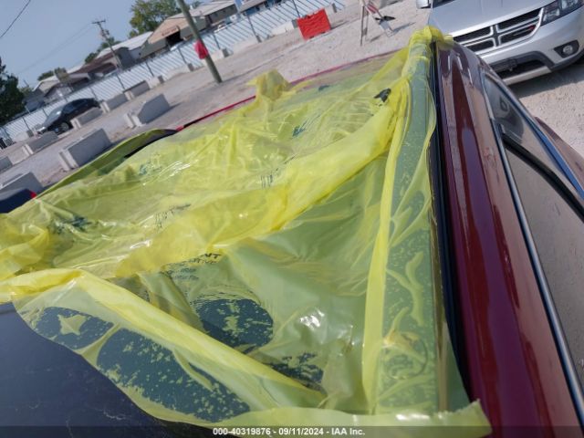 5NMS53AA4LH170479 Hyundai Santa Fe Limited 2.0t