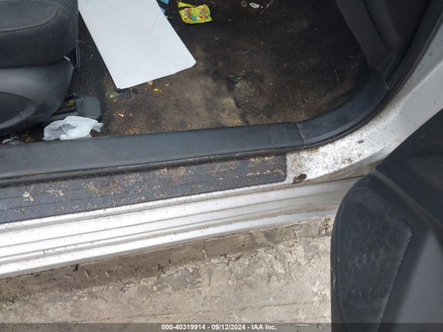 1N4AL3AP9EC145610 Nissan Altima 2.5 S