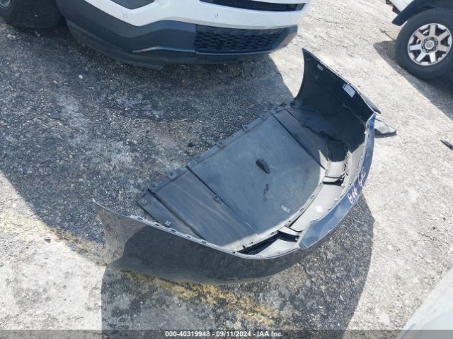 5YJSA1E47LF350478 Tesla Model S Performance Dual Motor All-wheel Drive