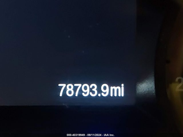 3FA6P0H74GR355356 Ford FUSION SE