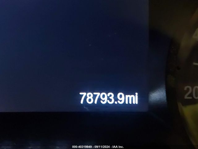 3FA6P0H74GR355356 Ford FUSION SE