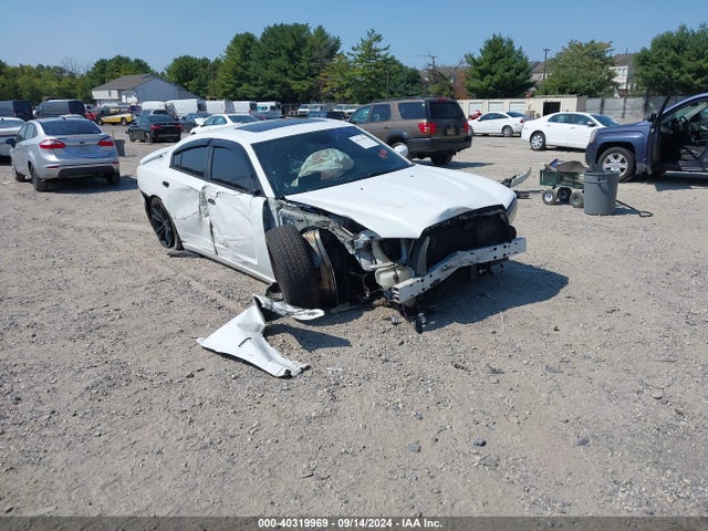 2014 2C3CDXDT1EH287953 главное изображение