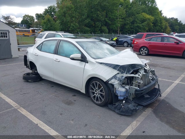 2017 5YFBURHE1HP620343 main image