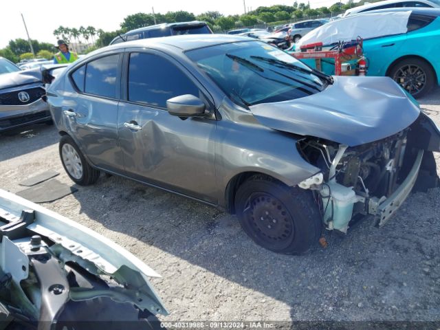 3N1CN7AP9GL897399 auction archive image
