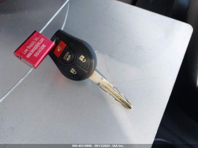 3N1CN7AP9GL897399 Nissan Versa 1.6 S/1.6 S+/1.6 Sl/1.6 Sv