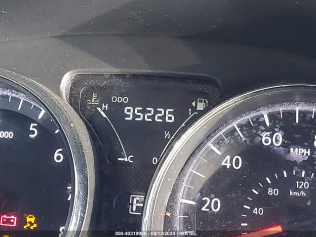 3N1CN7AP9GL897399 Nissan Versa 1.6 S/1.6 S+/1.6 Sl/1.6 Sv