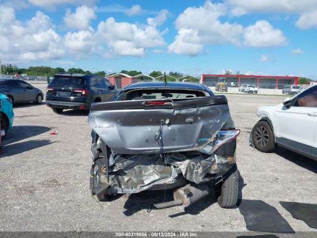 3N1CN7AP9GL897399 Nissan Versa 1.6 S/1.6 S+/1.6 Sl/1.6 Sv