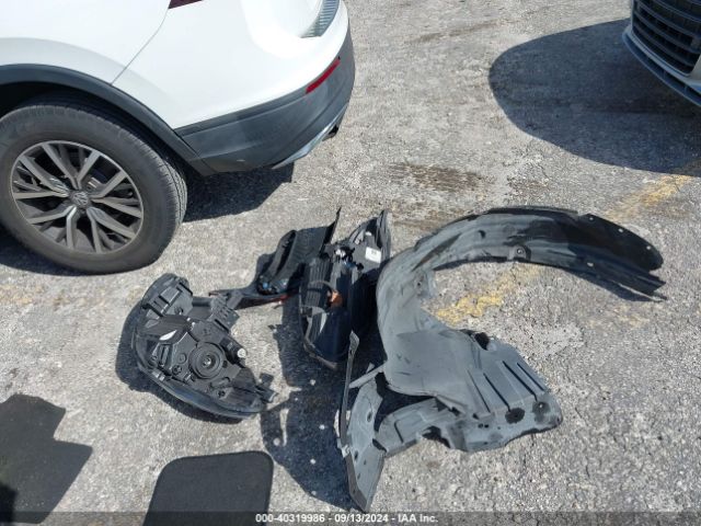 3N1CN7AP9GL897399 Nissan Versa 1.6 S/1.6 S+/1.6 Sl/1.6 Sv